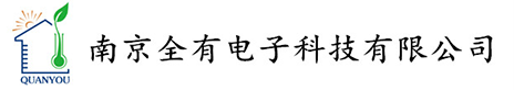首页｜谈球吧(中国)官方网站